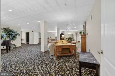 100 Aura Road #208, Clayton, NJ 08312 - Photo 21