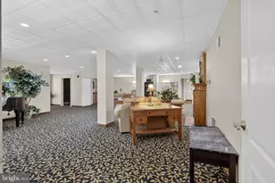 100 Aura Rd, Clayton, NJ 08312 - Photo 21
