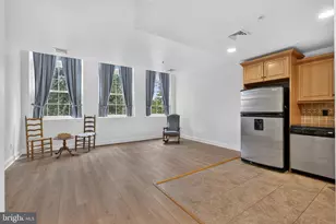 100 Aura Rd, Clayton, NJ 08312 - Photo 3