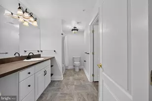 100 Aura Rd, Clayton, NJ 08312 - Photo 17