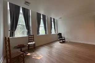 100 Aura Rd, Clayton, NJ 08312 - Photo 3