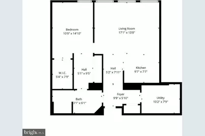 100 Aura Road #208, Clayton, NJ 08312 - Photo 29