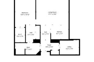 100 Aura Rd, Clayton, NJ 08312 - Photo 29