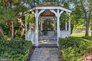 100 Aura Rd, Clayton, NJ 08312 - Photo 39