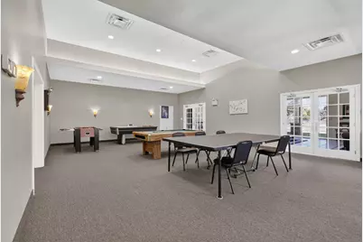 100 Aura Road #208, Clayton, NJ 08312 - Photo 31