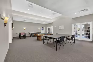 100 Aura Rd, Clayton, NJ 08312 - Photo 31