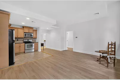 100 Aura Road #208, Clayton, NJ 08312 - Photo 7