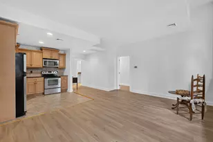 100 Aura Rd, Clayton, NJ 08312 - Photo 7