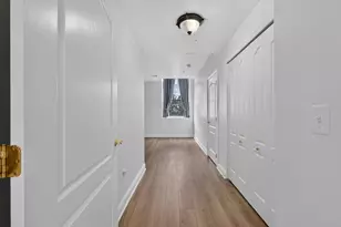 100 Aura Rd, Clayton, NJ 08312 - Photo 15