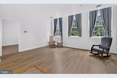 100 Aura Road #208, Clayton, NJ 08312 - Photo 5