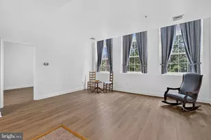 100 Aura Rd, Clayton, NJ 08312 - Photo 5