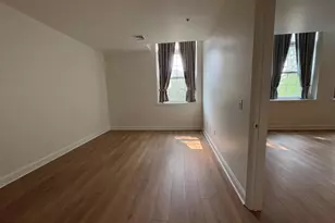 100 Aura Rd, Clayton, NJ 08312 - Photo 5