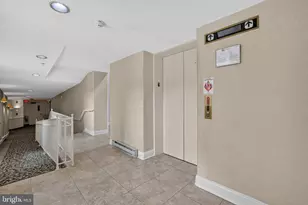 100 Aura Rd, Clayton, NJ 08312 - Photo 25