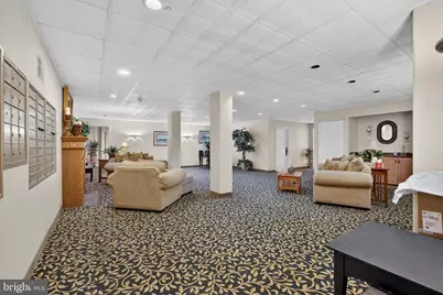 100 Aura Road #208, Clayton, NJ 08312 - Photo 23