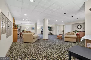 100 Aura Rd, Clayton, NJ 08312 - Photo 23