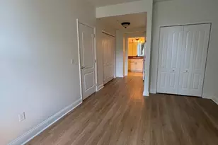 100 Aura Rd, Clayton, NJ 08312 - Photo 7