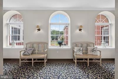 100 Aura Road #208, Clayton, NJ 08312 - Photo 19