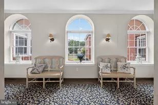 100 Aura Rd, Clayton, NJ 08312 - Photo 19