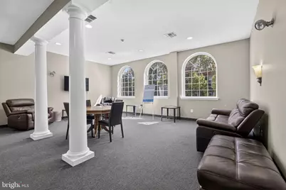 100 Aura Road #208, Clayton, NJ 08312 - Photo 33