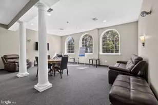 100 Aura Rd, Clayton, NJ 08312 - Photo 33