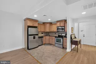 100 Aura Rd, Clayton, NJ 08312 - Photo 9
