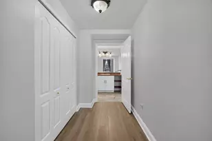 100 Aura Rd, Clayton, NJ 08312 - Photo 13