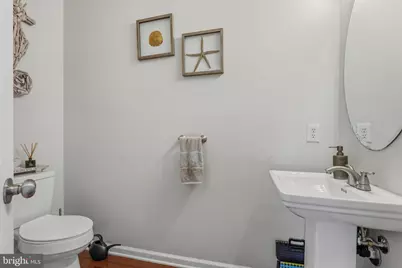 728 Farmhouse Road, East Greenwich Township, NJ 08056 - Photo 17