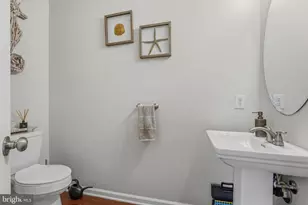 728 Farmhouse Rd, East Greenwich Township, NJ 08056 - Photo 17
