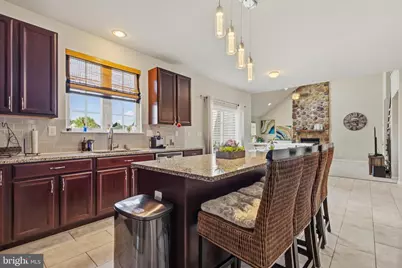 728 Farmhouse Road, East Greenwich Township, NJ 08056 - Photo 21