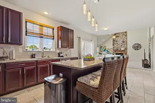 728 Farmhouse Rd, East Greenwich Township, NJ 08056 - Photo 21