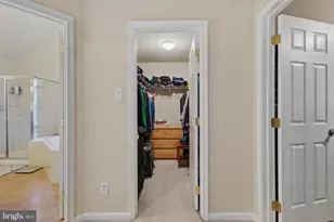 728 Farmhouse Rd, East Greenwich Township, NJ 08056 - Photo 33