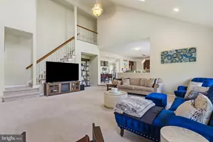 728 Farmhouse Rd, East Greenwich Township, NJ 08056 - Photo 25
