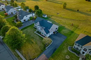 728 Farmhouse Rd, East Greenwich Township, NJ 08056 - Photo 7