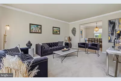 728 Farmhouse Road, East Greenwich Township, NJ 08056 - Photo 11