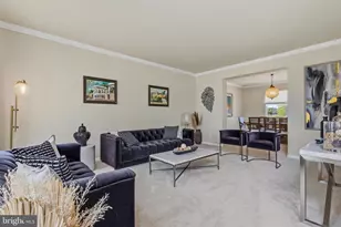 728 Farmhouse Rd, East Greenwich Township, NJ 08056 - Photo 11