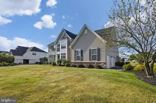 728 Farmhouse Rd, East Greenwich Township, NJ 08056 - Photo 3