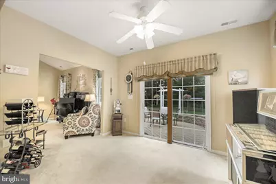 261 Heritage Way, Woodbury, NJ 08096 - Photo 21