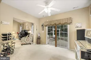 261 Heritage Way, Woodbury, NJ 08096 - Photo 21