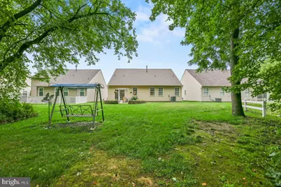 261 Heritage Way, Woodbury, NJ 08096 - Photo 25