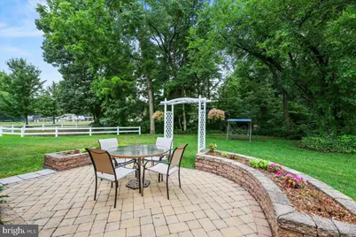 261 Heritage Way, Woodbury, NJ 08096 - Photo 23