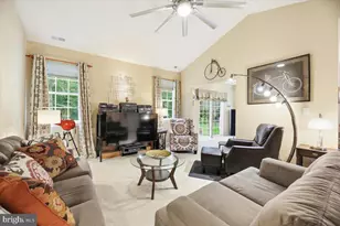 261 Heritage Way, Woodbury, NJ 08096 - Photo 9