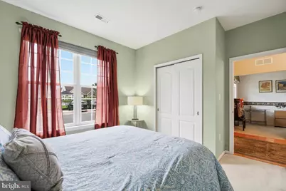 261 Heritage Way, Woodbury, NJ 08096 - Photo 19
