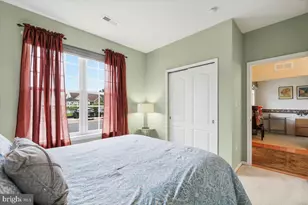 261 Heritage Way, Woodbury, NJ 08096 - Photo 19