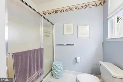 261 Heritage Way, Woodbury, NJ 08096 - Photo 17
