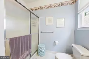 261 Heritage Way, Woodbury, NJ 08096 - Photo 17