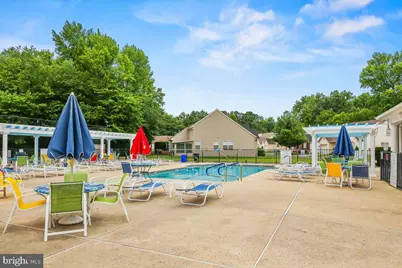 261 Heritage Way, Woodbury, NJ 08096 - Photo 27