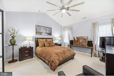 261 Heritage Way, Woodbury, NJ 08096 - Photo 13