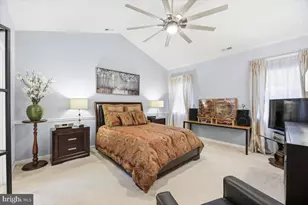 261 Heritage Way, Woodbury, NJ 08096 - Photo 13