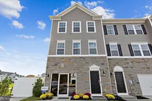 235 Macoun Way, Glassboro, NJ 08028 - Photo 1