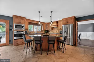 9 Rittenhouse Square, Sicklerville, NJ 08081 - Photo 11